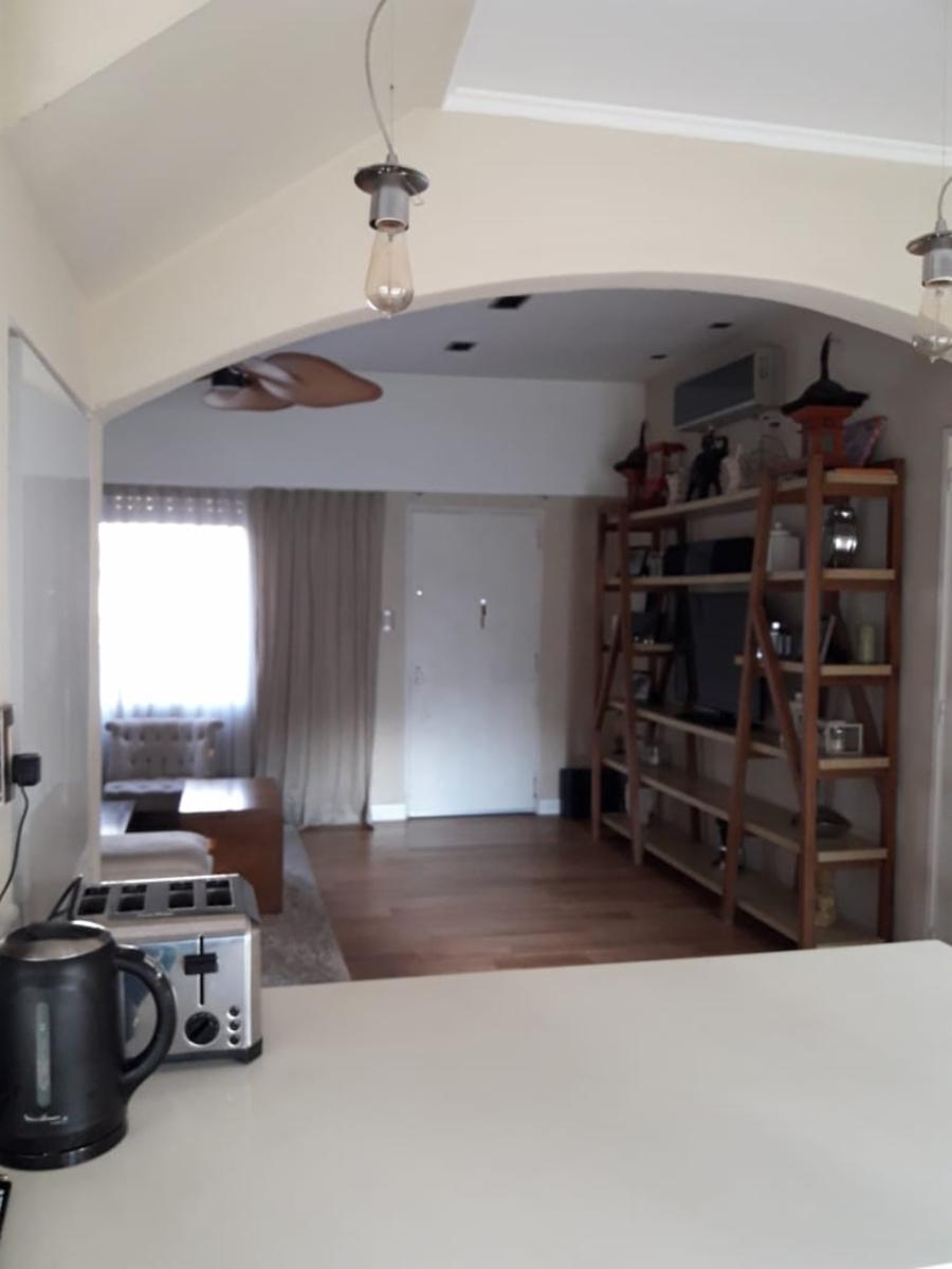 Pelliza 2700 · Vicente López — foto 4