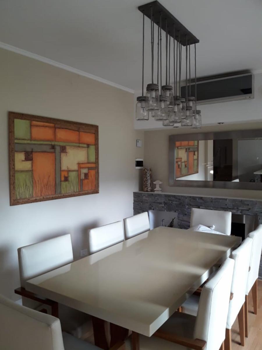 Pelliza 2700 · Vicente López — foto 5
