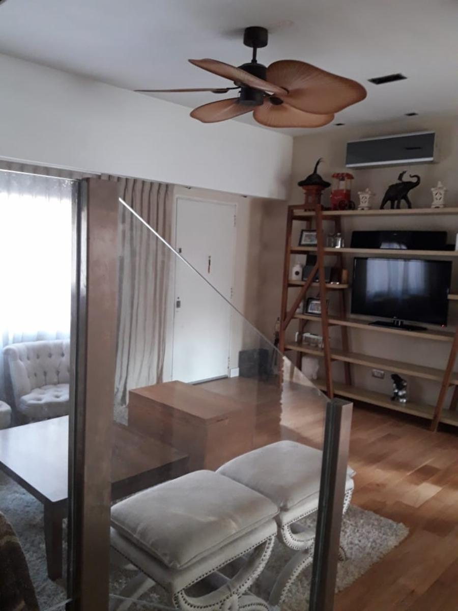 Pelliza 2700 · Vicente López — foto 6