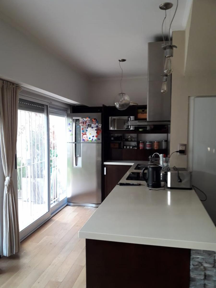 Pelliza 2700 · Vicente López — foto 8
