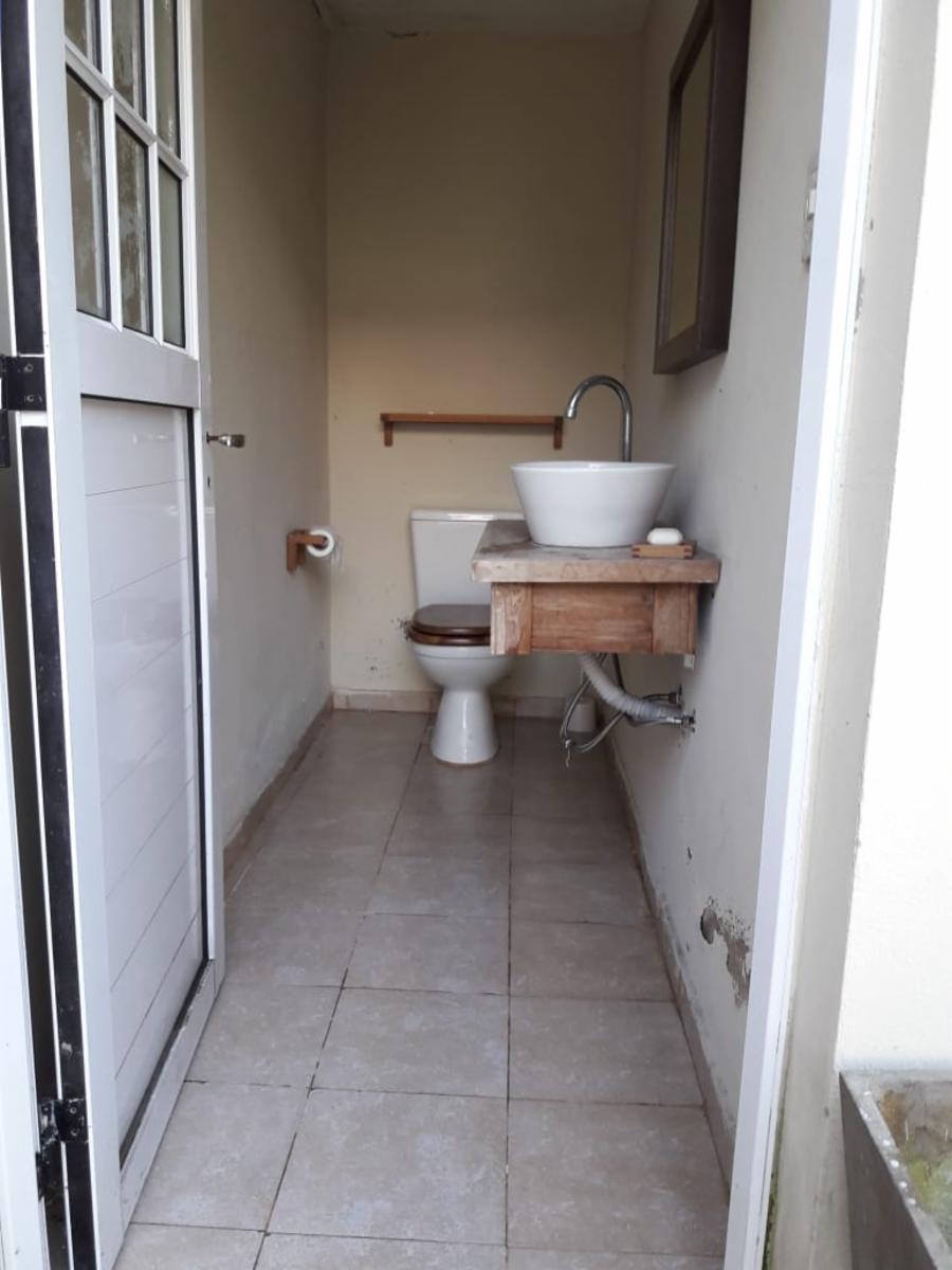 Pelliza 2700 · Vicente López — foto 10