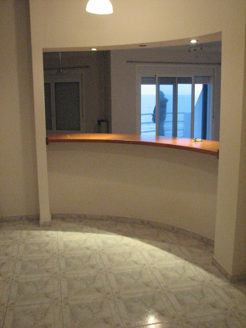 Costanera 237 · Monte Hermoso — foto 16