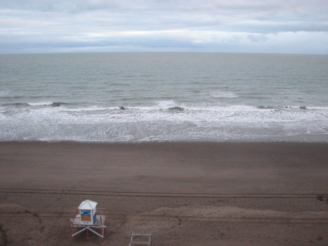 Costanera 237 · Monte Hermoso — foto 22