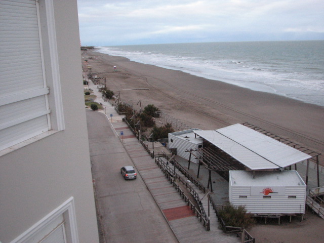 Costanera 237 · Monte Hermoso — foto 23