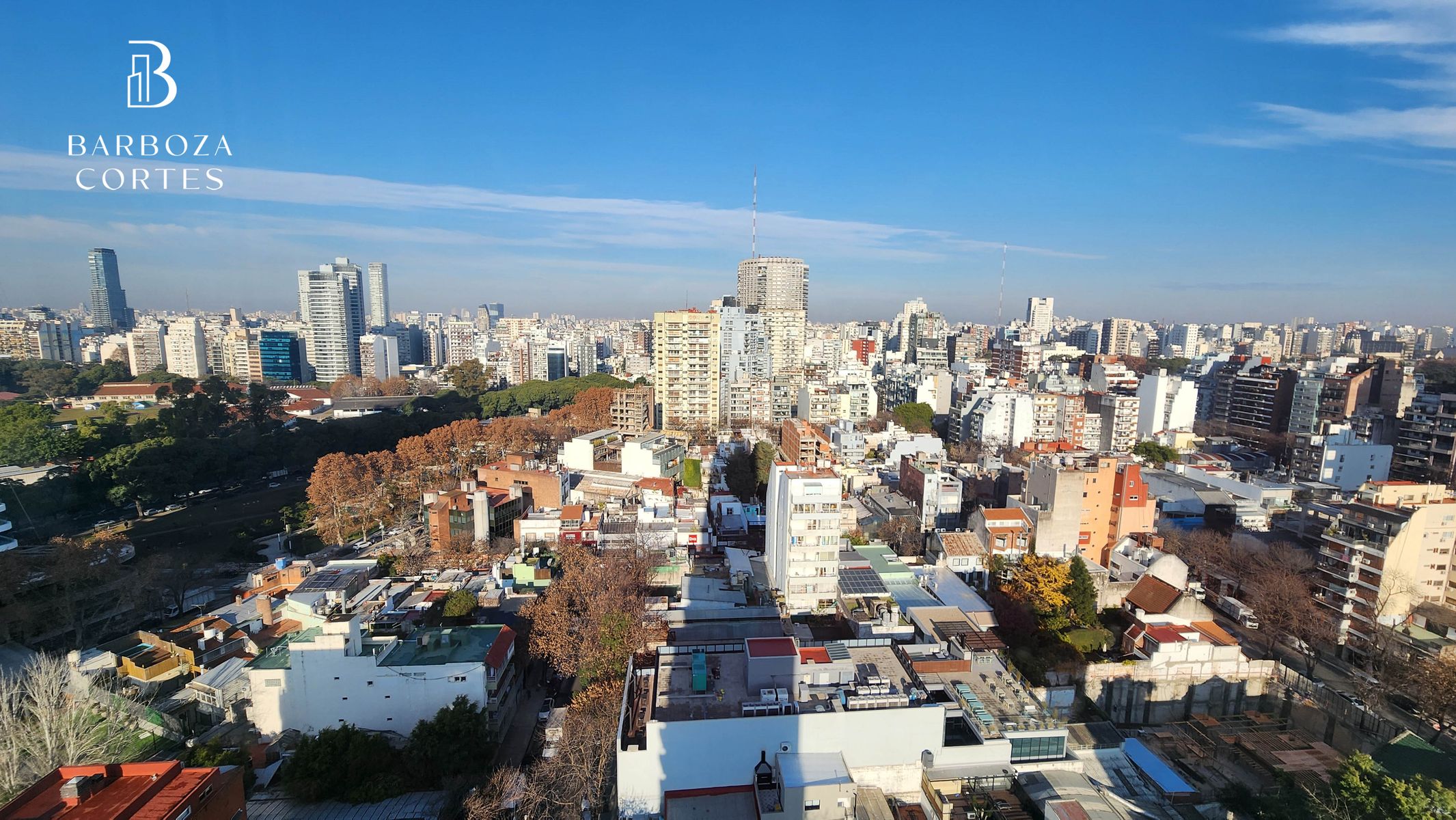 Arce 200 · Palermo — foto 13