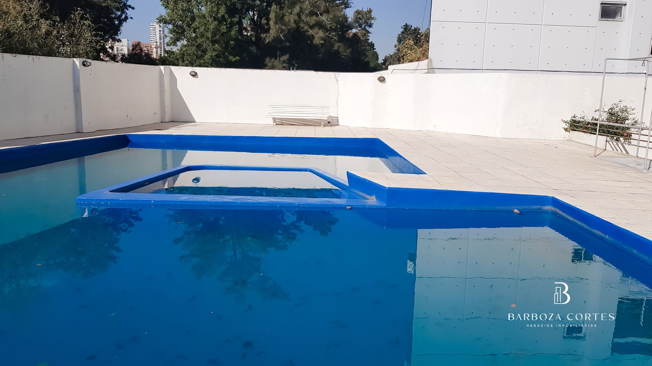 Arce 200 · Palermo — foto 22