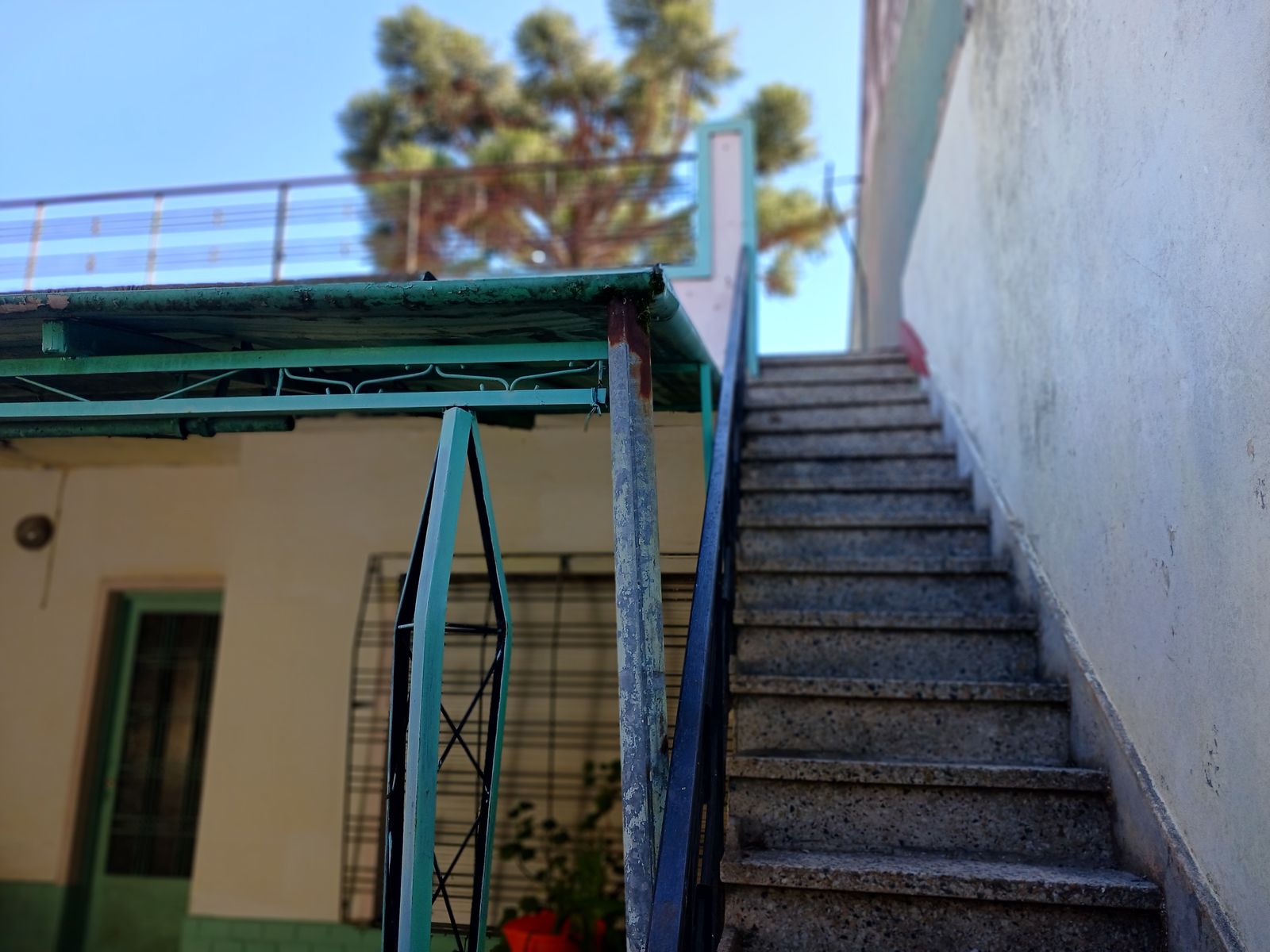 RIO NEGRO 481 · Morón — foto 11