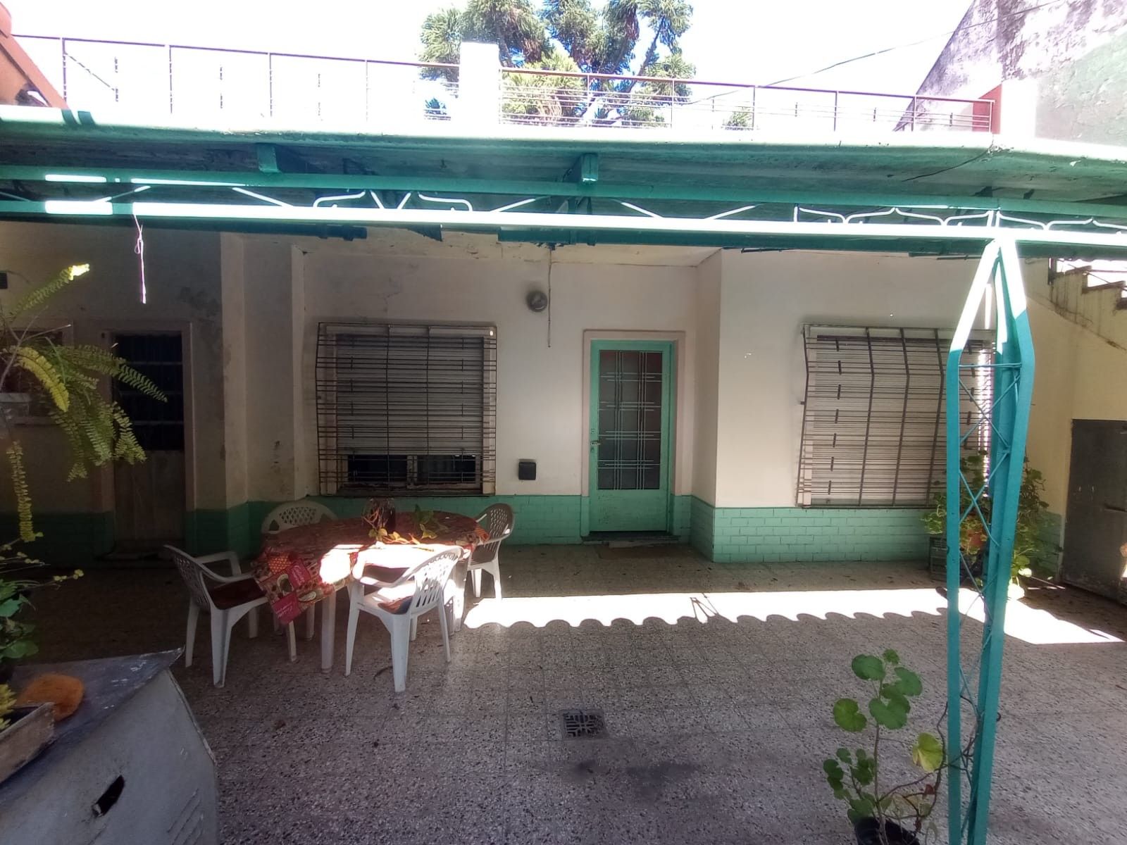RIO NEGRO 481 · Morón — foto 4