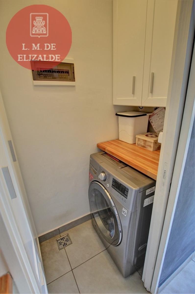 Rivadavia 725 · Tigre — foto 18