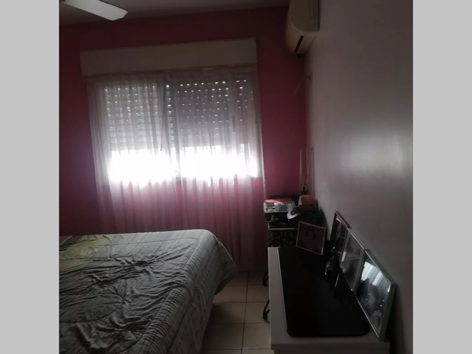 Moreno 2500 · Monserrat — foto 12