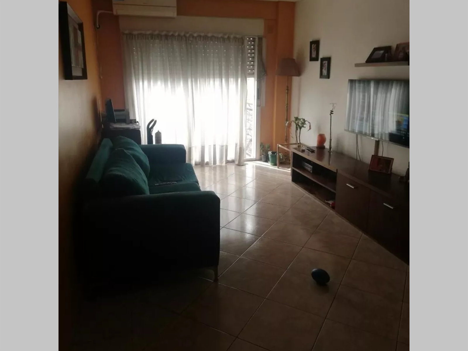 Moreno 2500 · Monserrat — foto 5