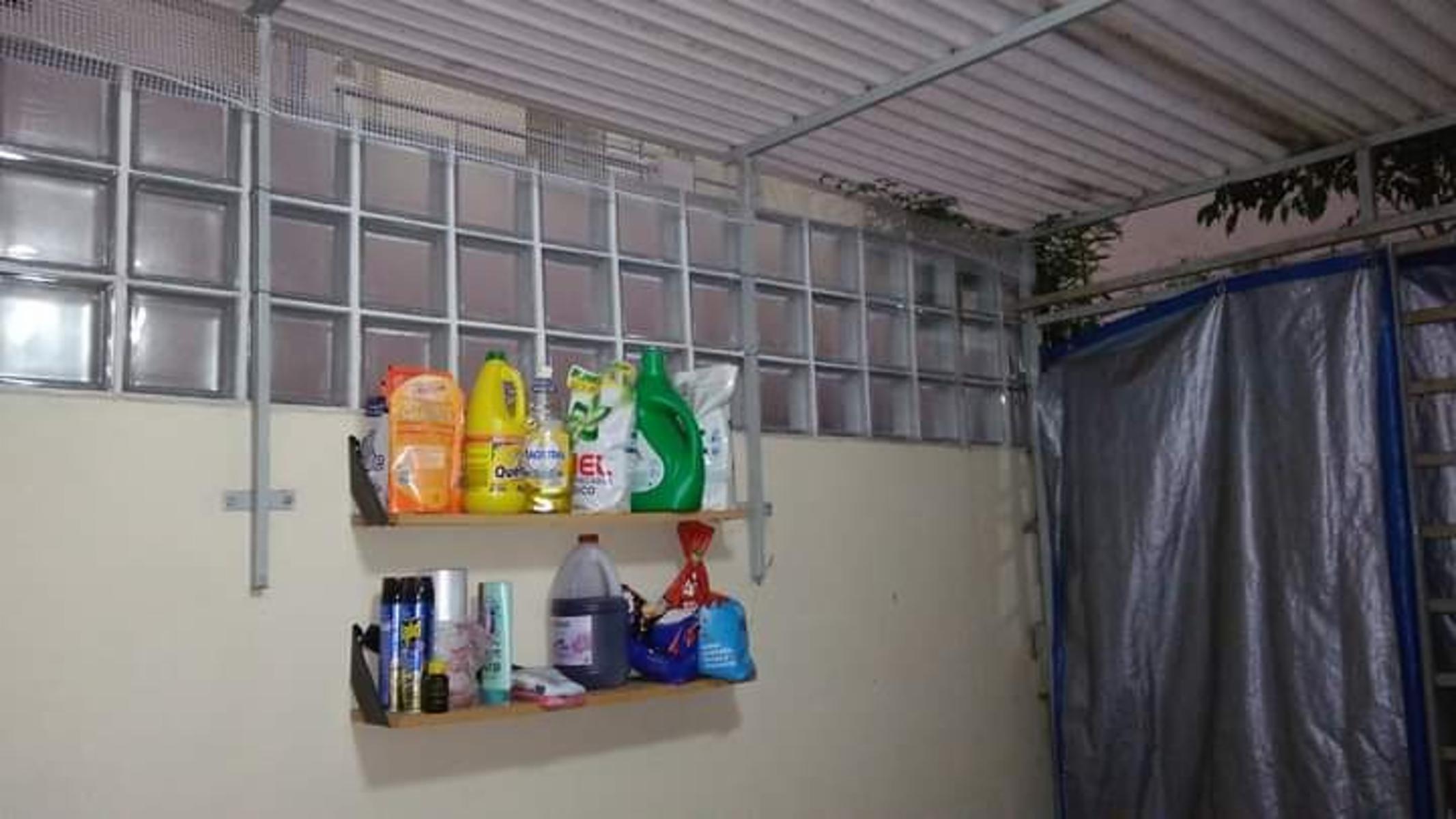 Venezuela 2946 · La Matanza — foto 15
