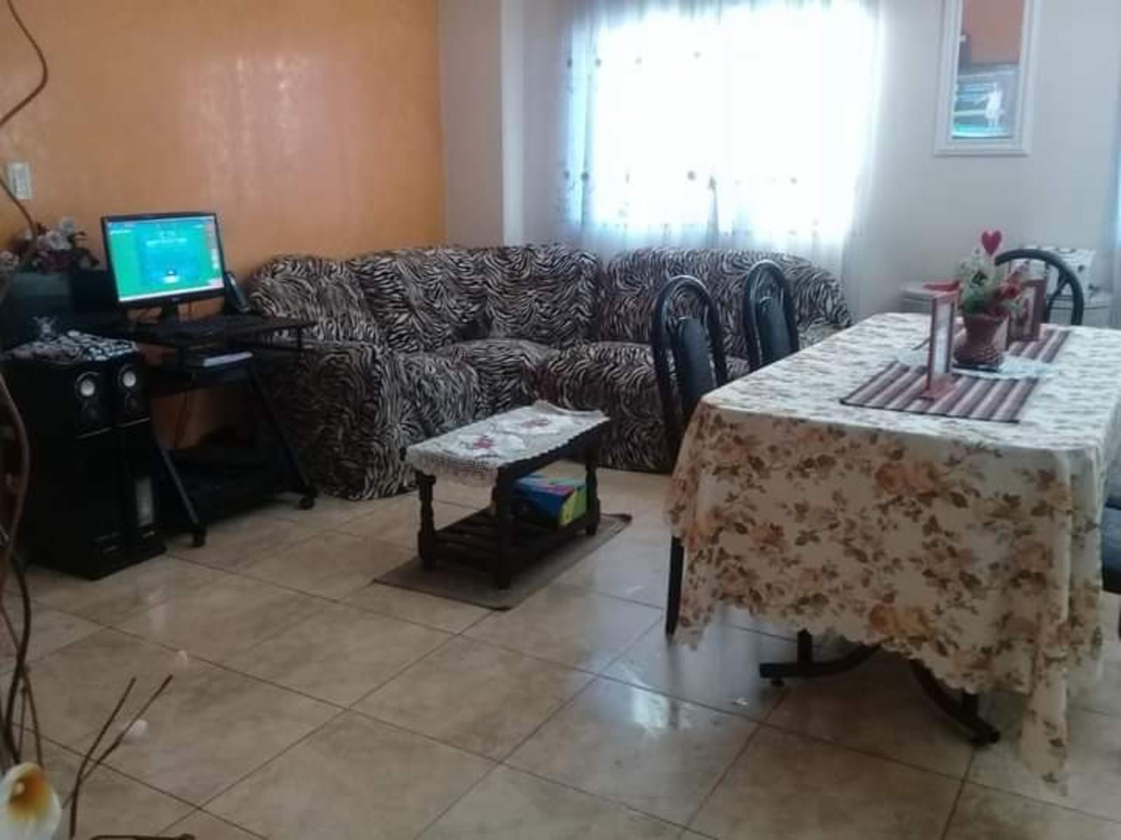 Venezuela 2946 · La Matanza — foto 17