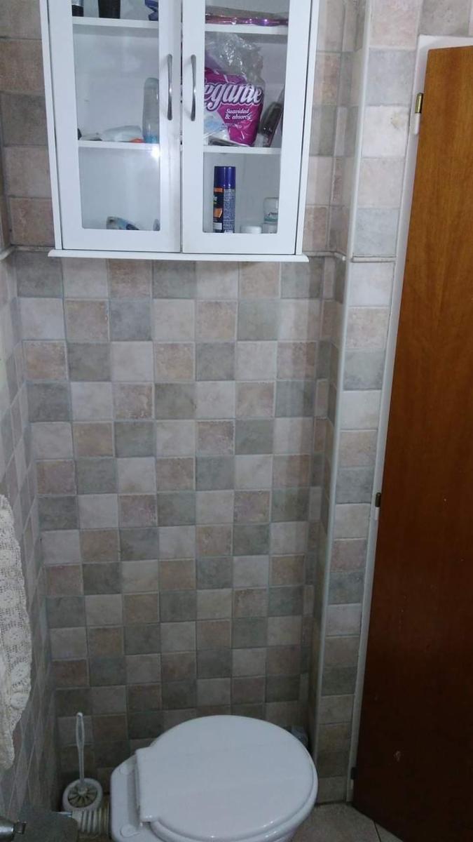 Venezuela 2946 · La Matanza — foto 25
