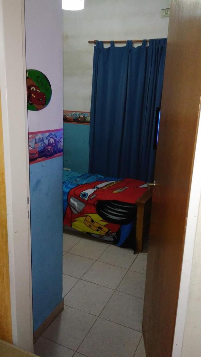 Venezuela 2946 · La Matanza — foto 27