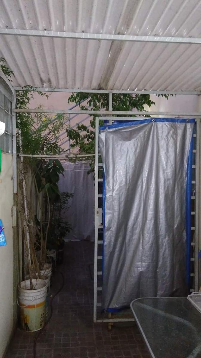 Venezuela 2946 · La Matanza — foto 29