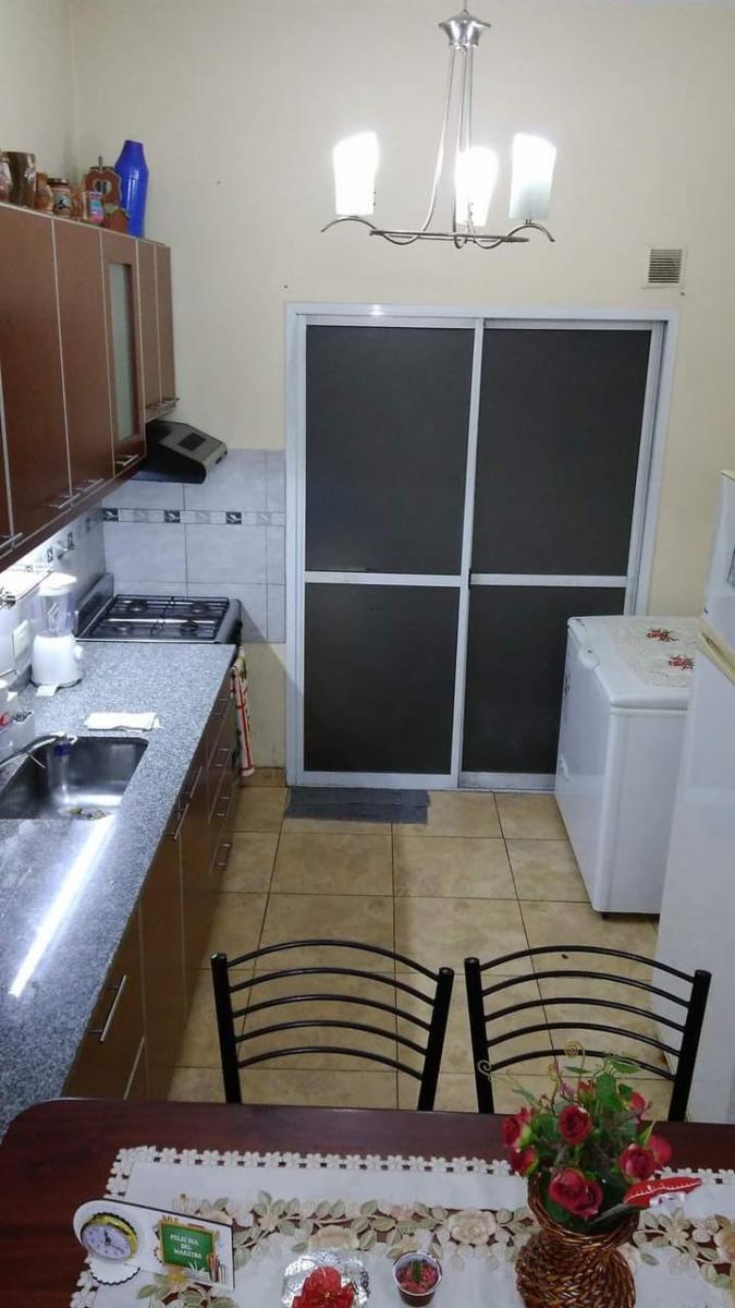 Venezuela 2946 · La Matanza — foto 37