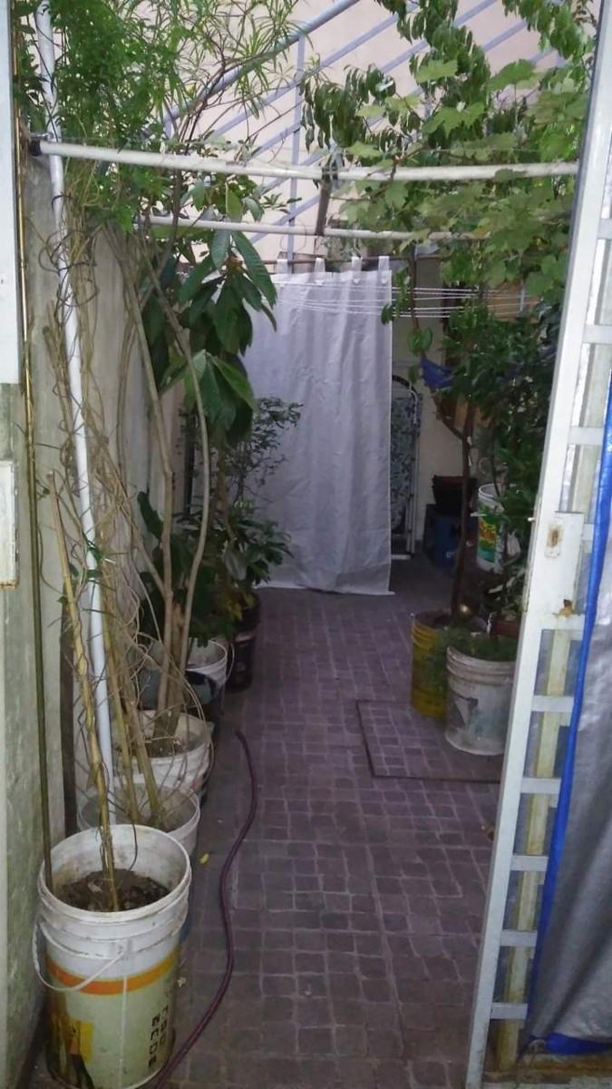 Venezuela 2946 · La Matanza — foto 10
