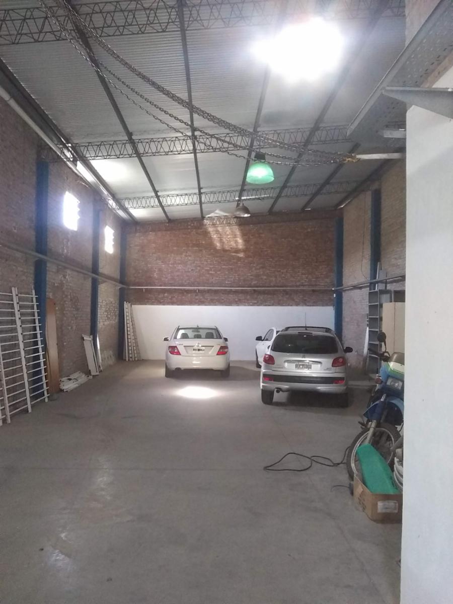 Melian 4535 A · Rosario — foto 3