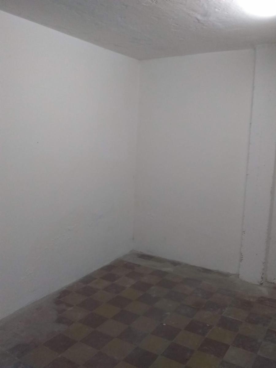 Melian 4535 A · Rosario — foto 4