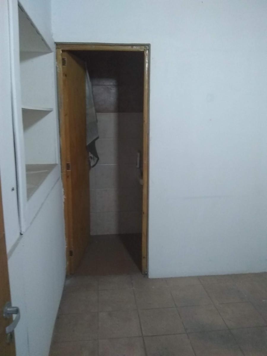 Melian 4535 A · Rosario — foto 5