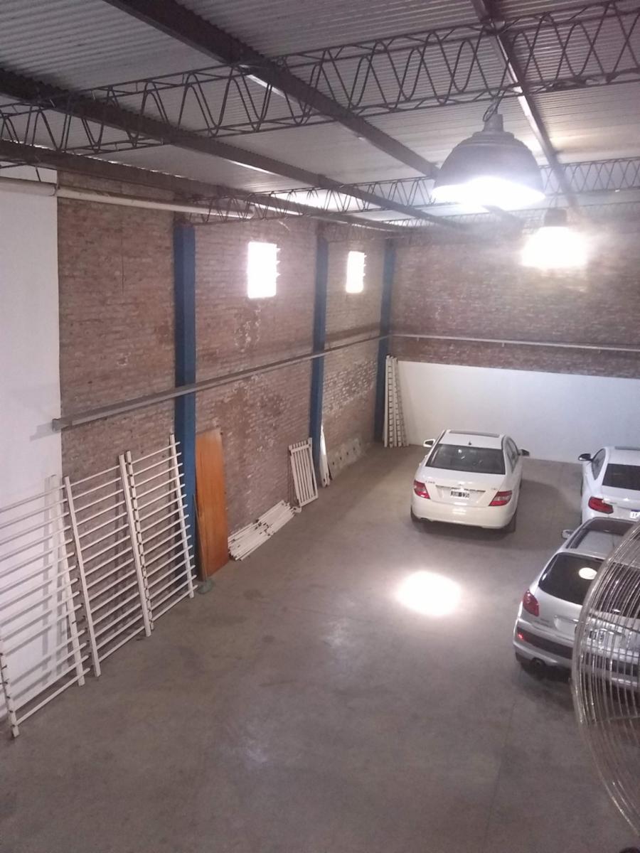 Melian 4535 A · Rosario — foto 7