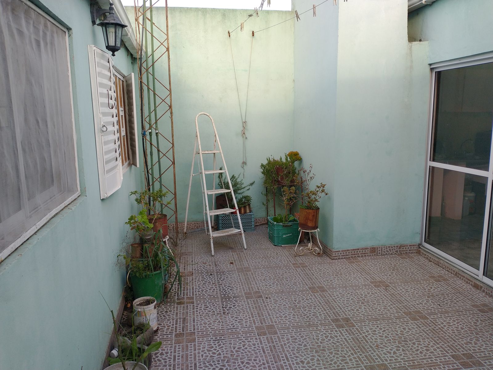Diagonal 60 · Punta Indio — foto 8
