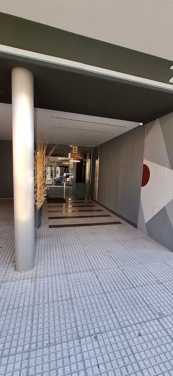AVENIDA BOEDO 211 · Almagro — foto 4