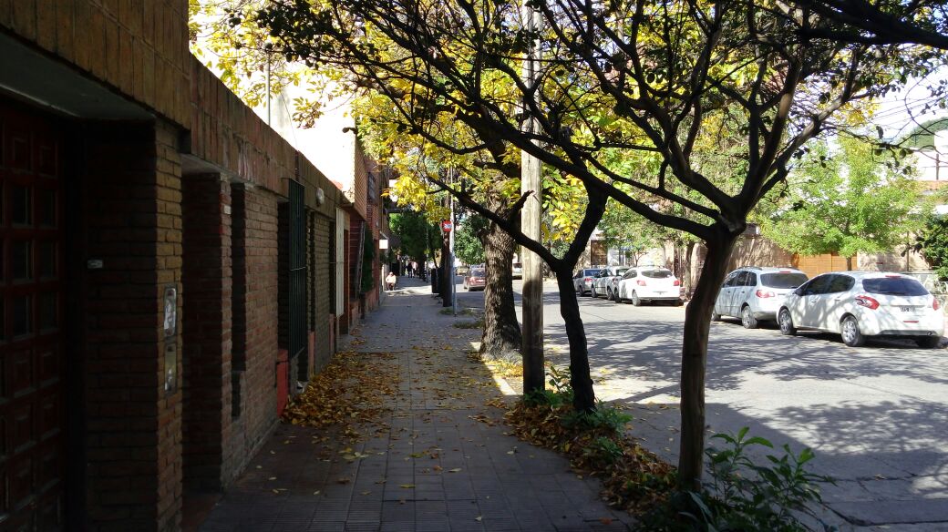 Montevideo 900 · Córdoba Capital — foto 3
