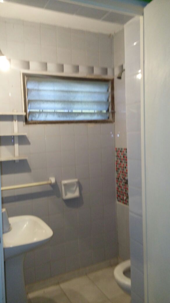 Montevideo 900 · Córdoba Capital — foto 4