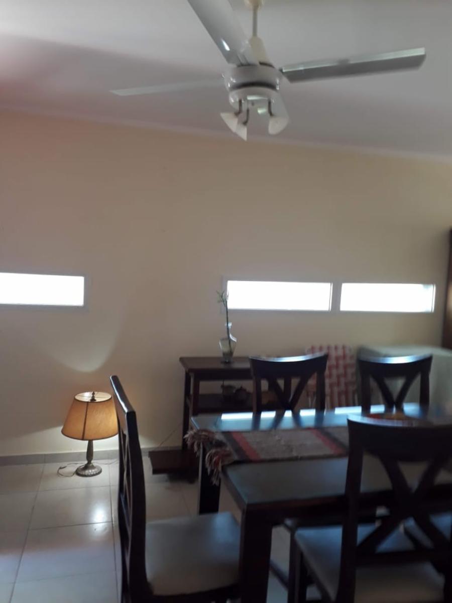 SE VENDE CASA DE 2 DORMITORIOS CON COCHERA - Miguel David y Garrigo. · Paraná — foto 5