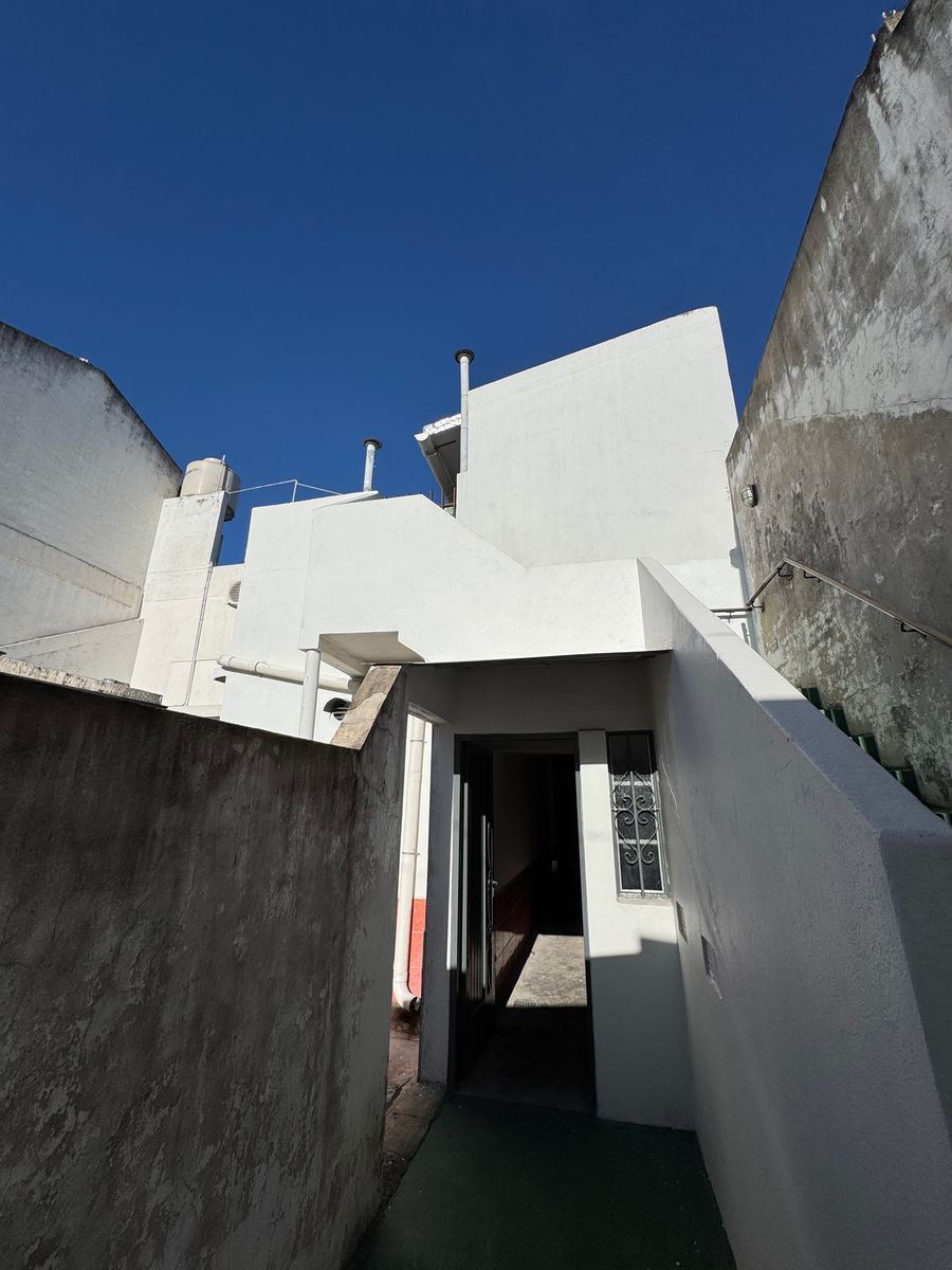 ALEM 7675 · Tres De Febrero — foto 4