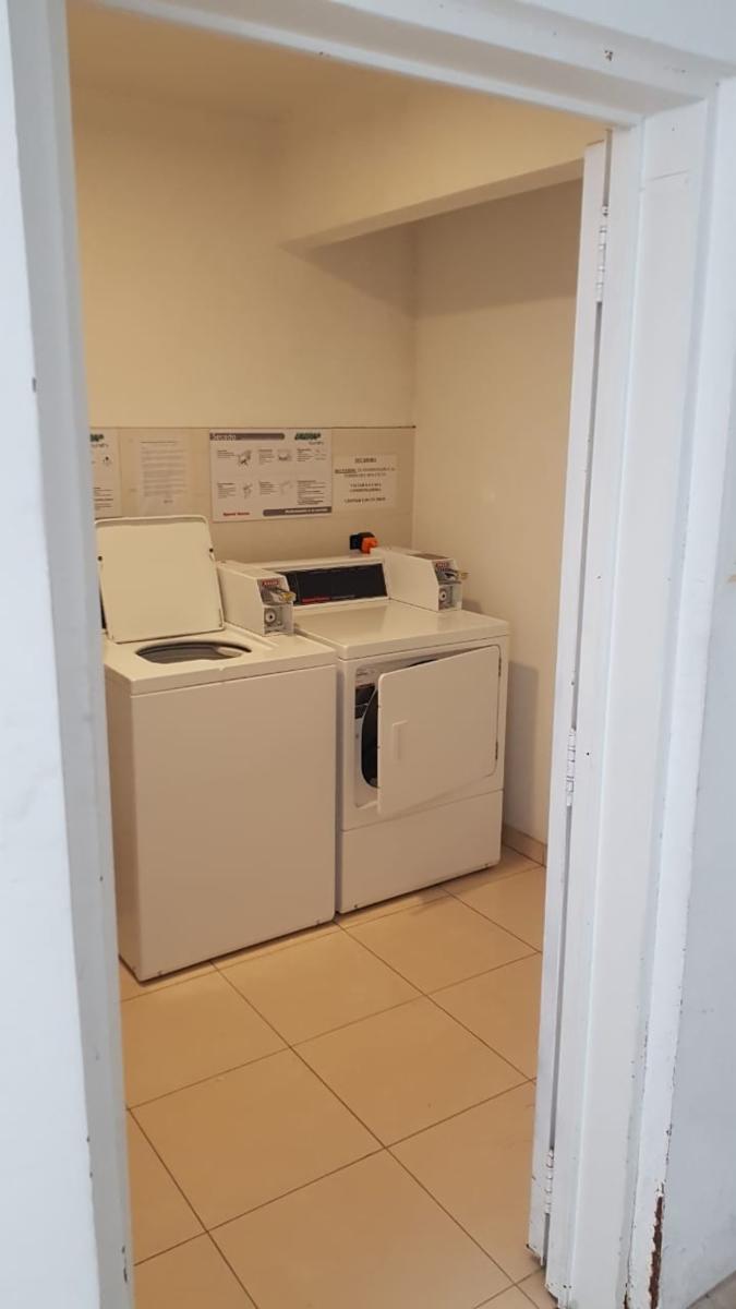 Dorrego 2300 · Palermo — foto 11