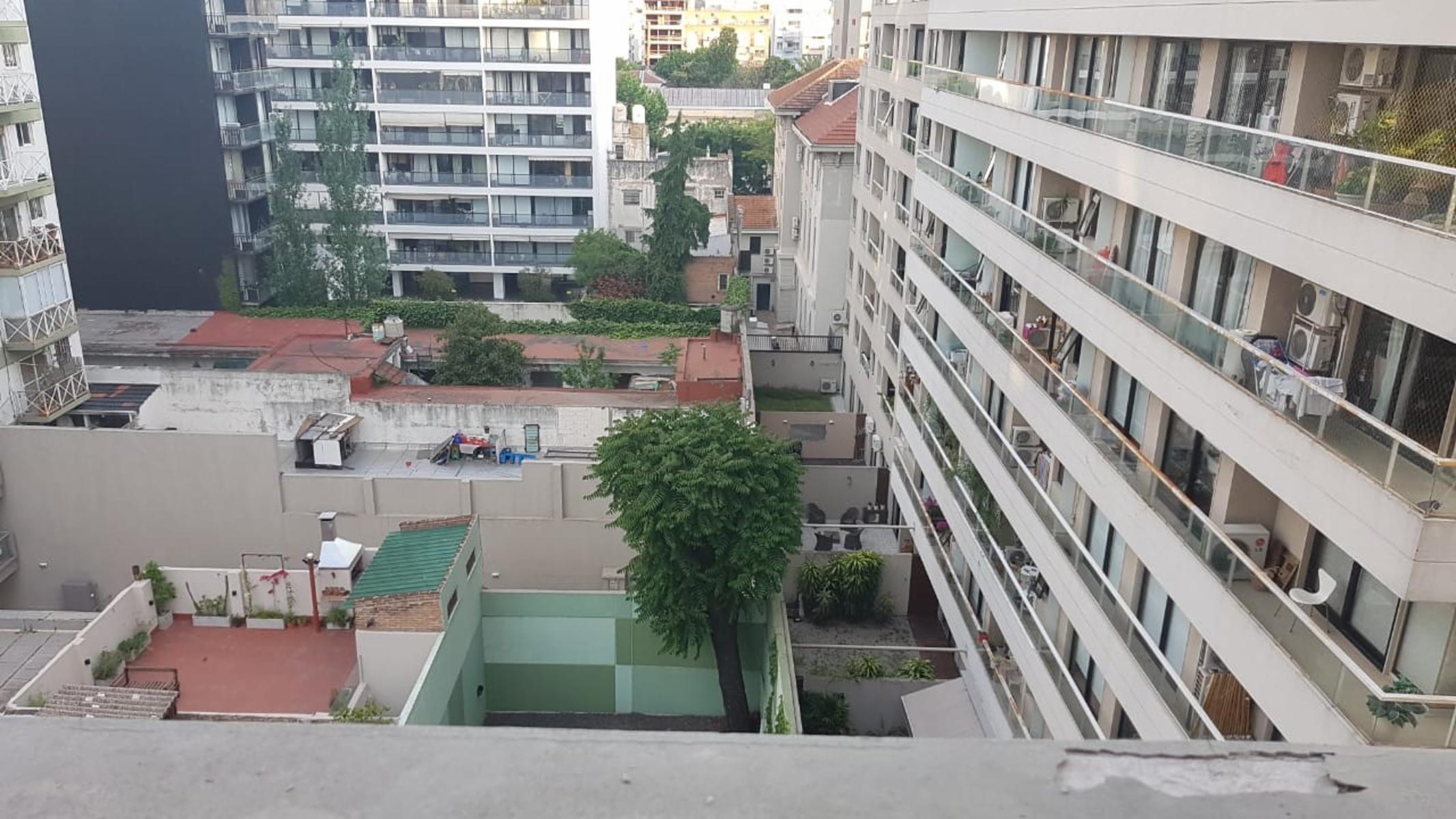 Dorrego 2300 · Palermo — foto 12