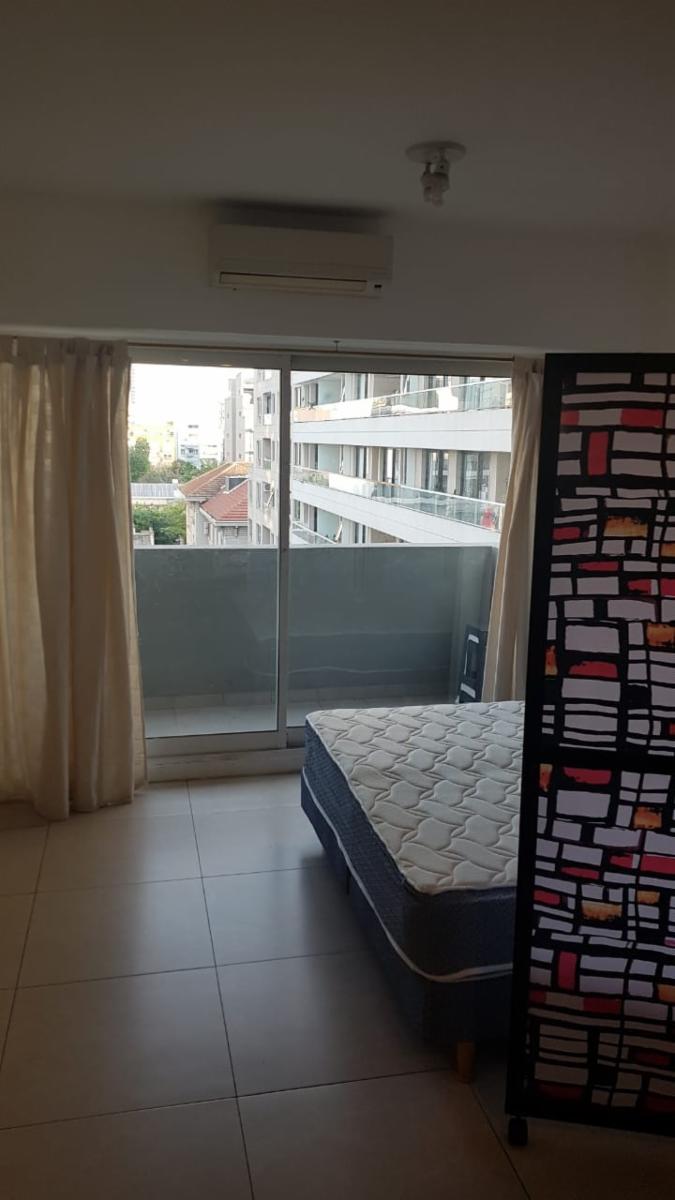 Dorrego 2300 · Palermo — foto 14
