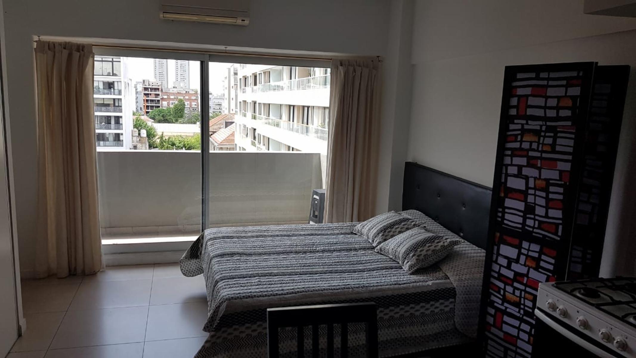 Dorrego 2300 · Palermo — foto 7