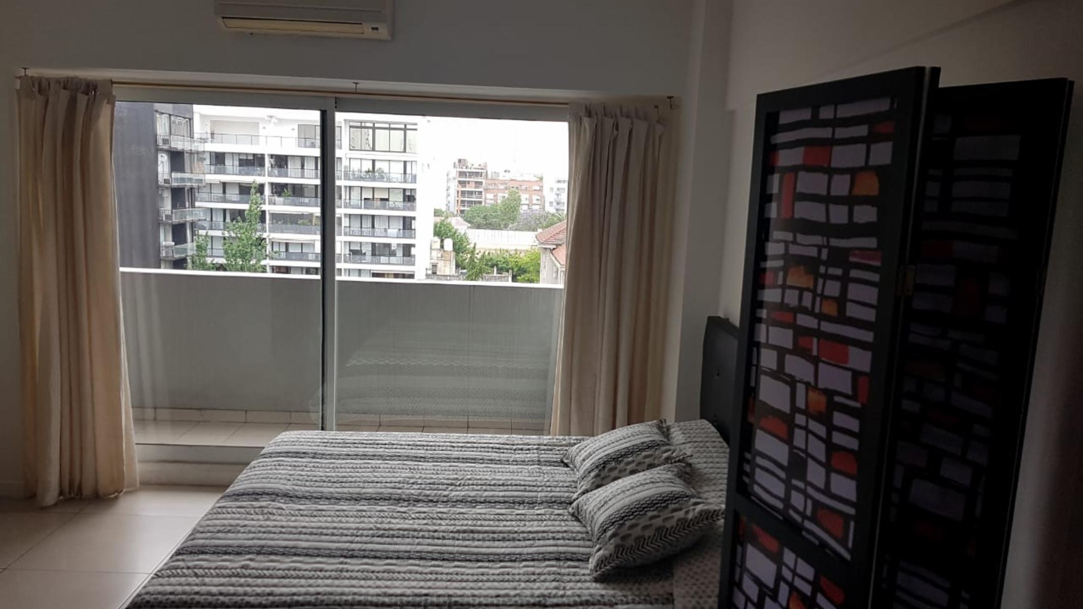 Dorrego 2300 · Palermo — foto 9