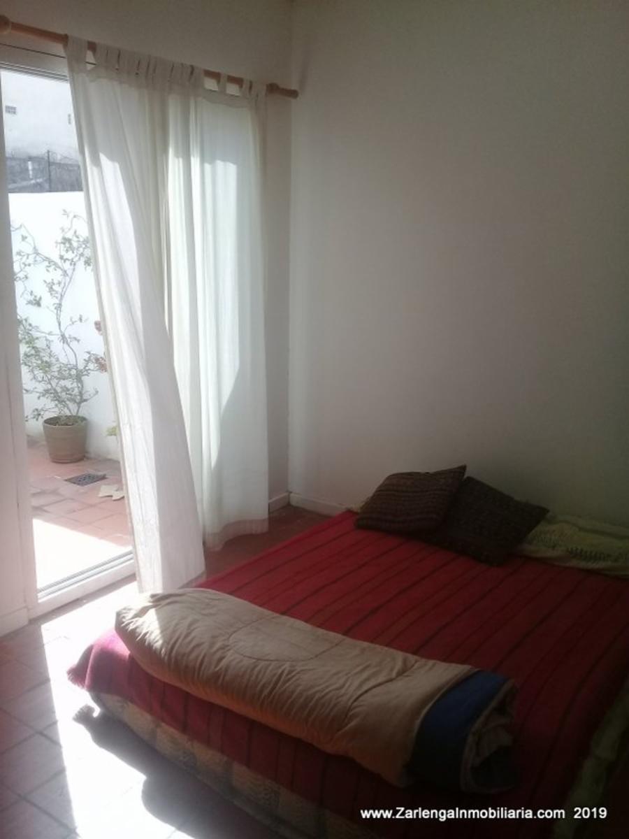 Del Barco Centenera 1700 · Parque Chacabuco — foto 8