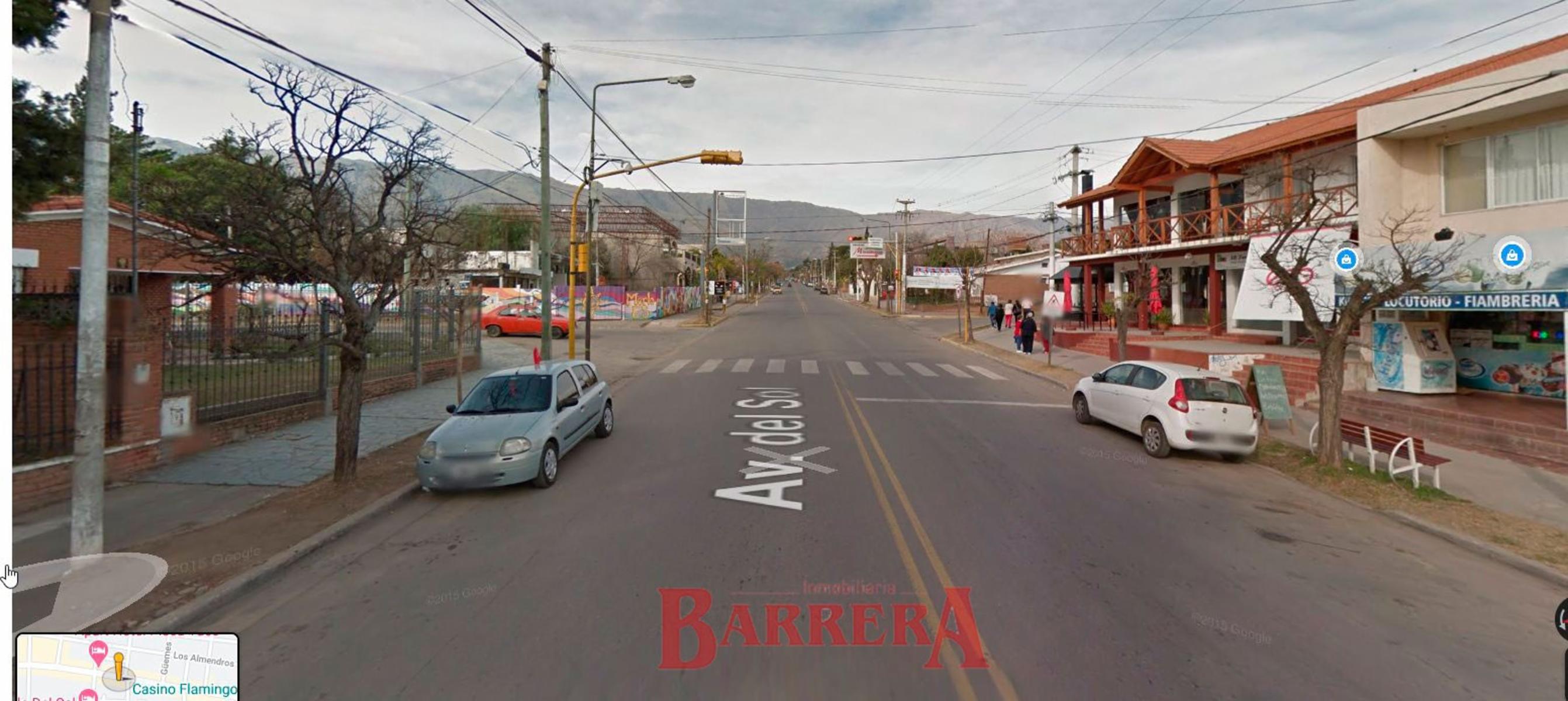 Av. del Sol 255 · Junín — foto 3