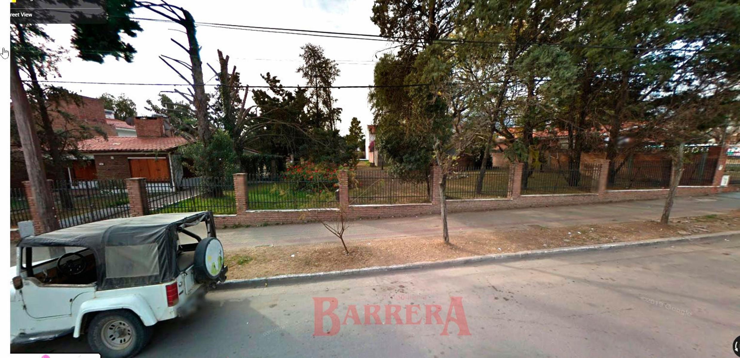 Av. del Sol 255 · Junín — foto 6