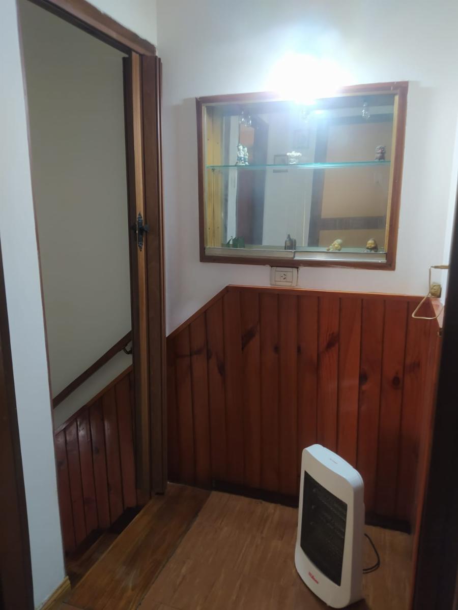 Antonio Rivero 208 · Morón — foto 5