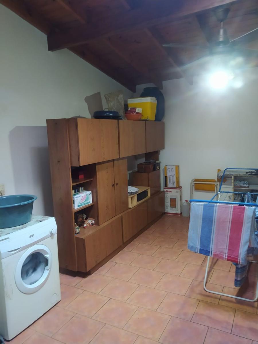 Antonio Rivero 208 · Morón — foto 6
