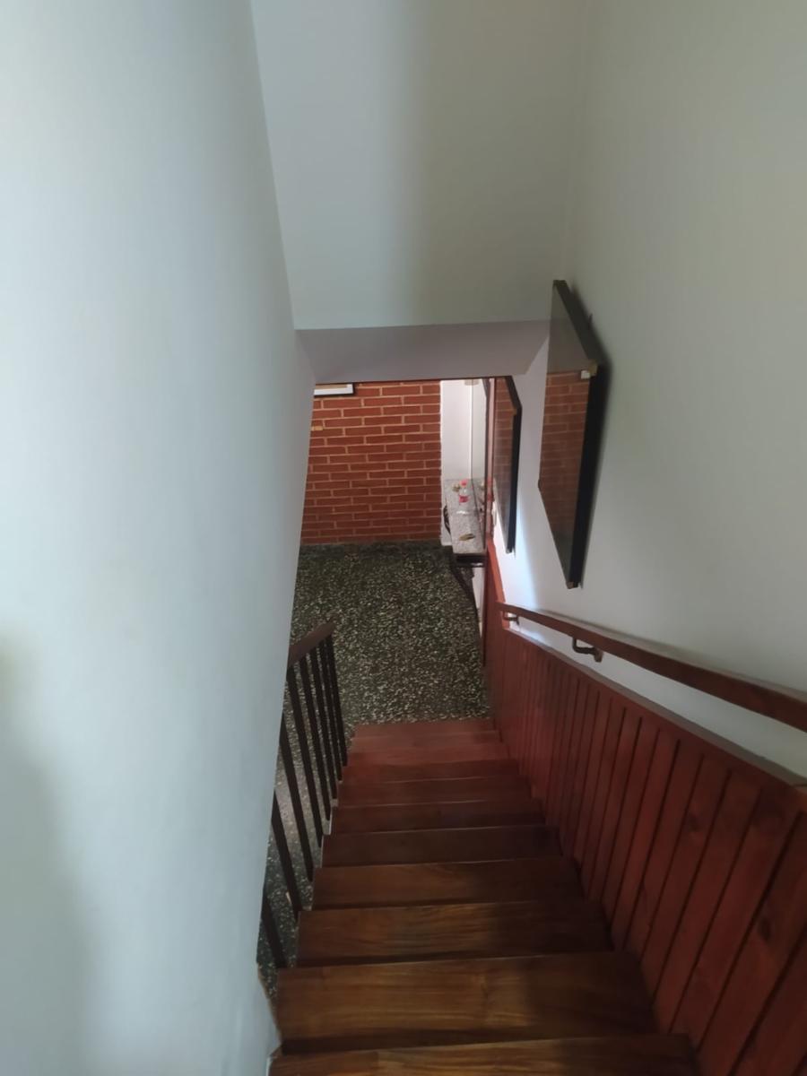 Antonio Rivero 208 · Morón — foto 7