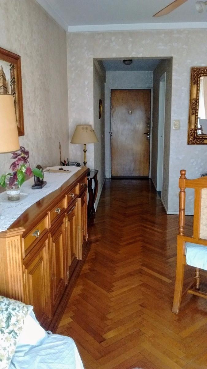 DOLORES 0 · Floresta — foto 5