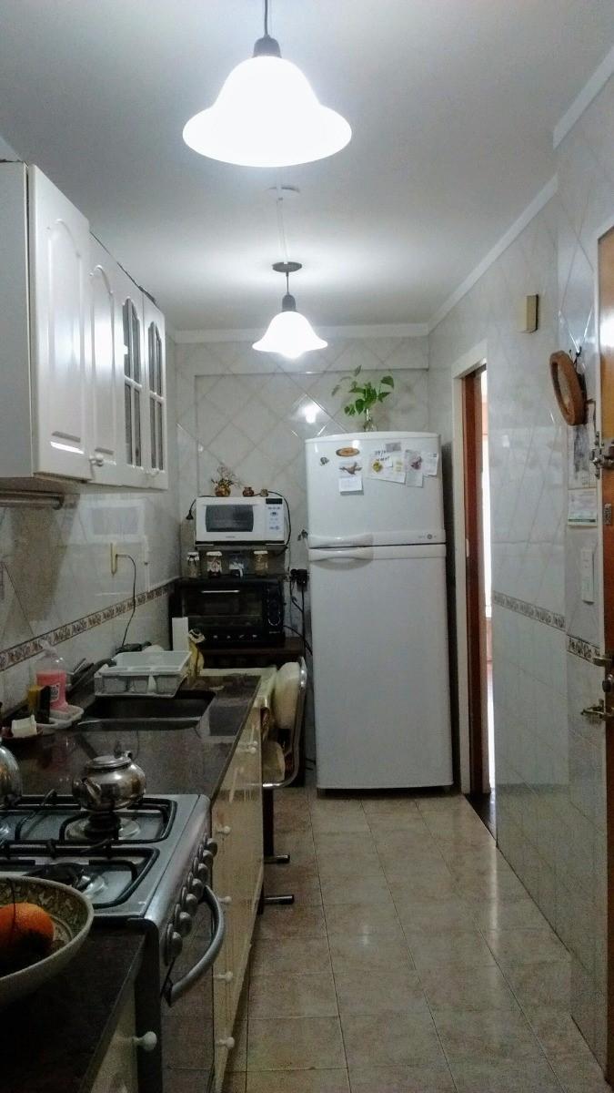 DOLORES 0 · Floresta — foto 6