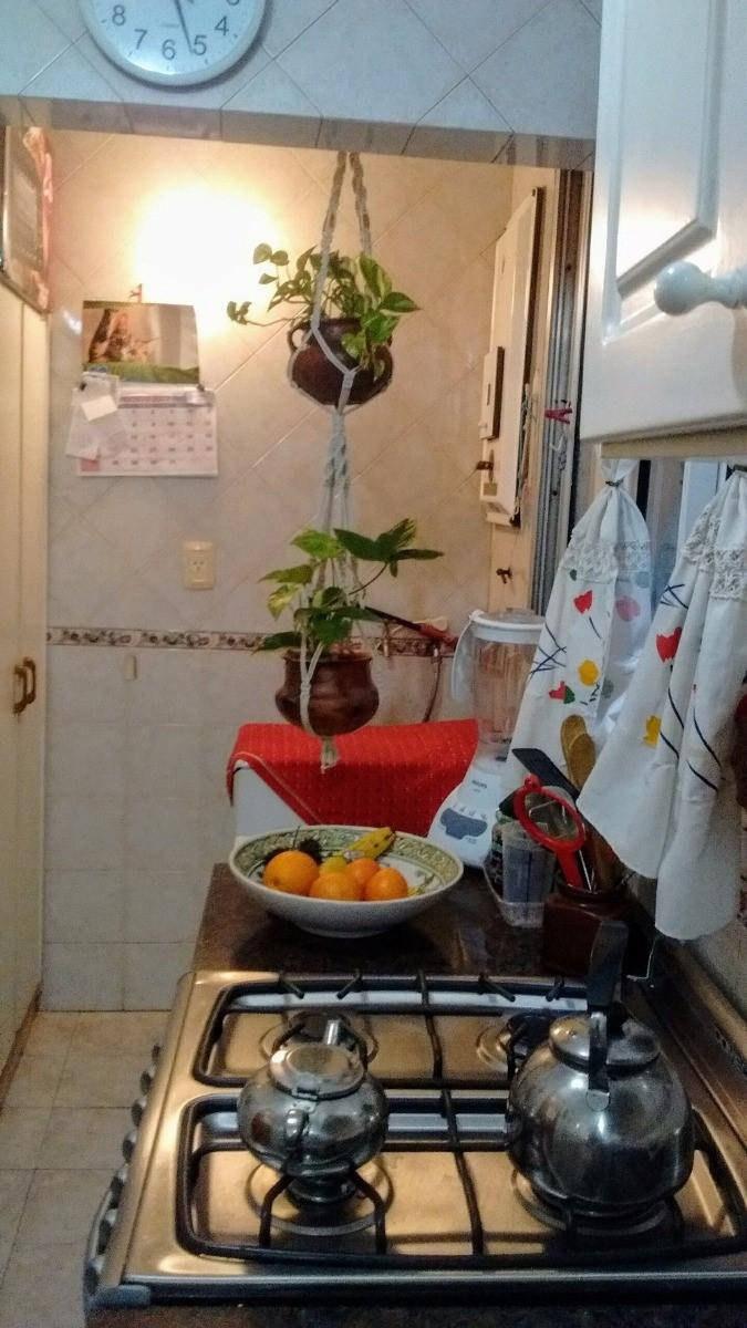DOLORES 0 · Floresta — foto 7