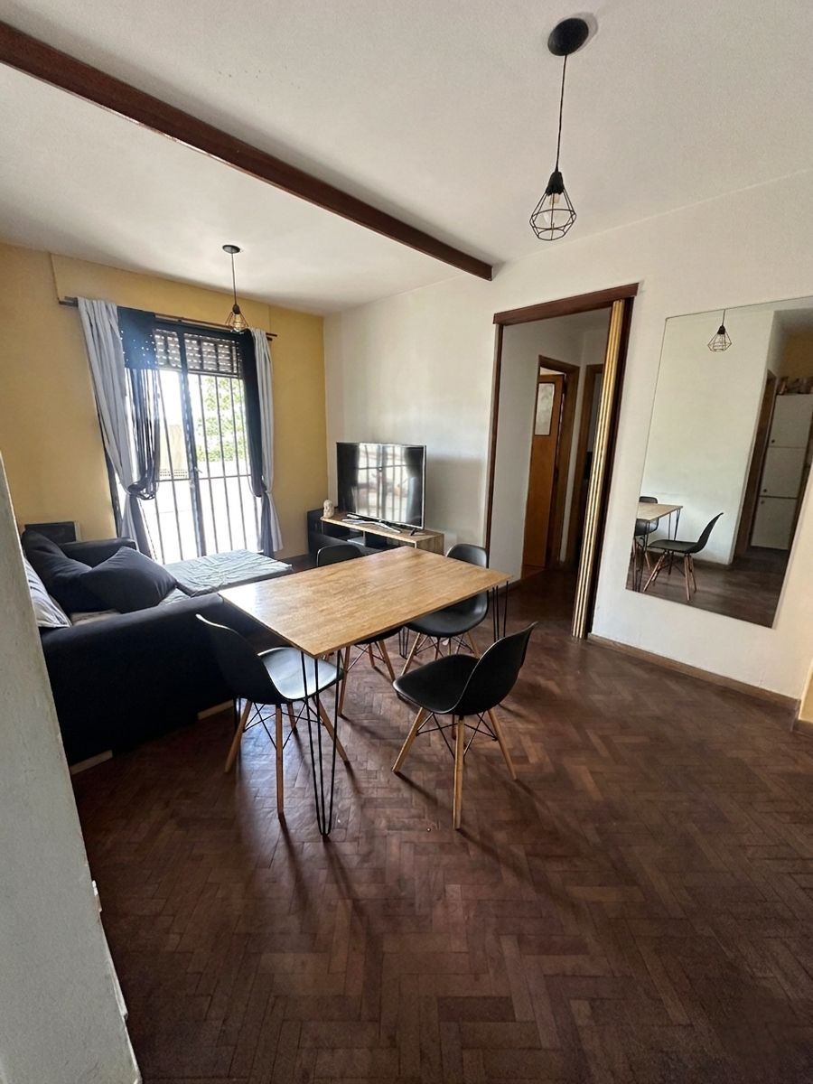 Impecable departamento APTO CREDITO en Barrio Gral. Paz, Villa Celina