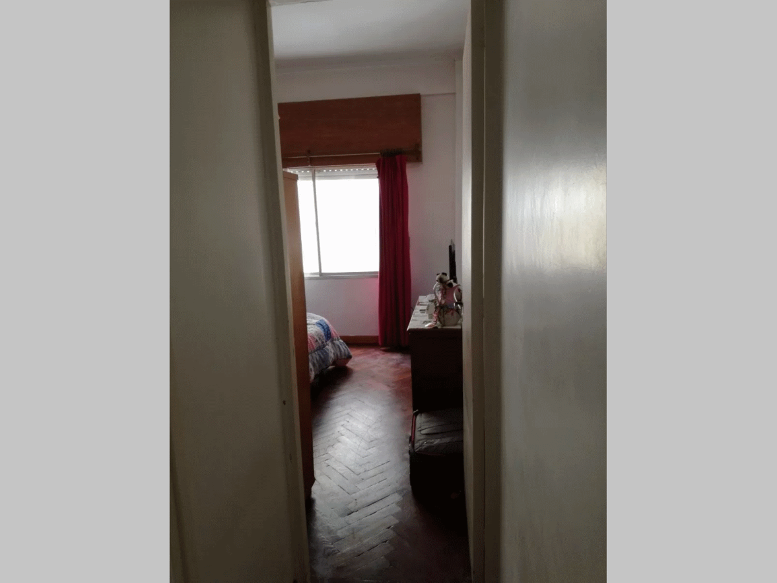 Billinghurst 1400 · Recoleta — foto 3