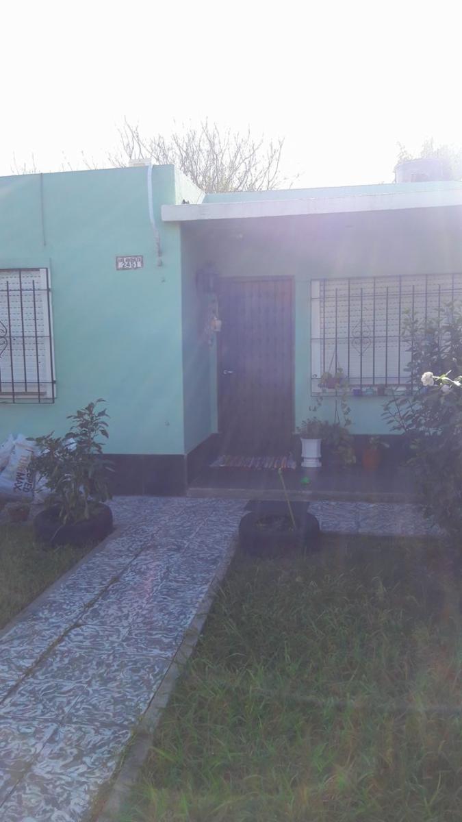 LOS ABEDULES · Moreno — foto 11