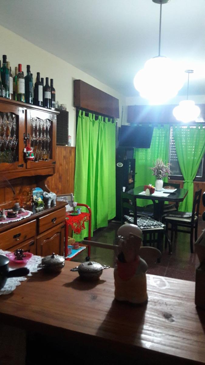 LOS ABEDULES · Moreno — foto 12